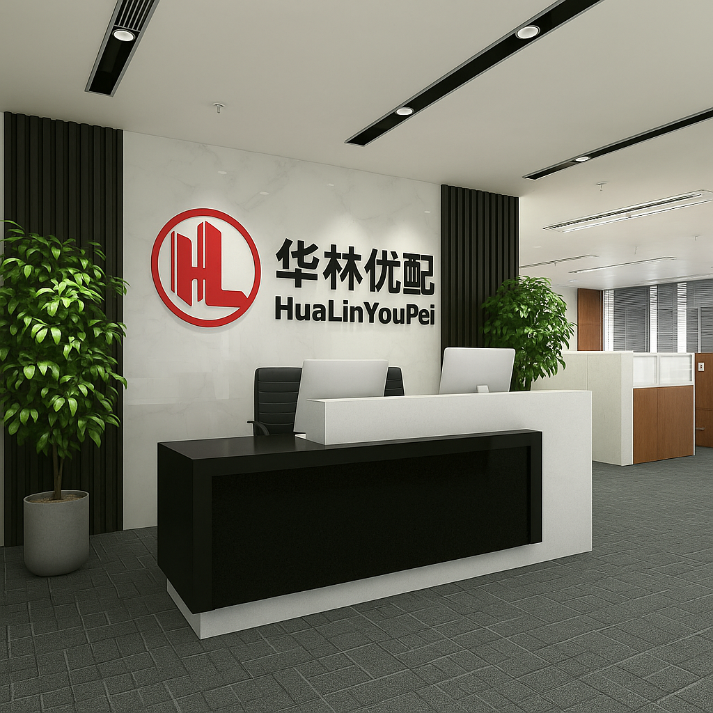 中融策略